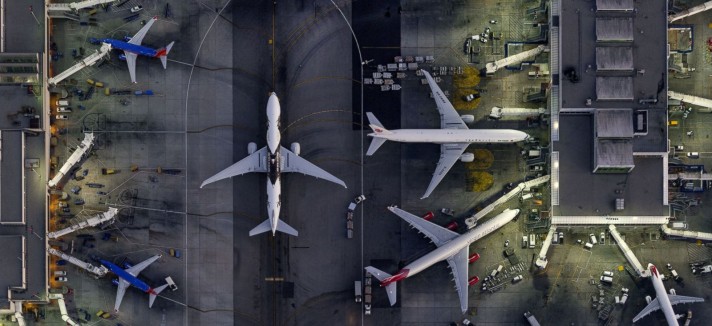 aeropuerto_lax_