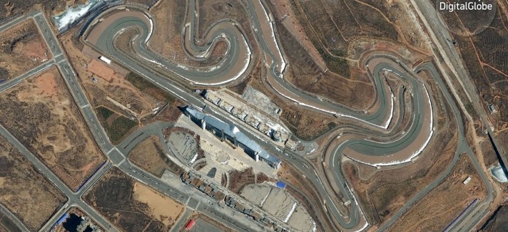 another-cool-building-in-ordos