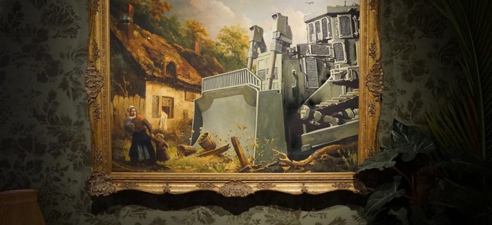 banksy_05