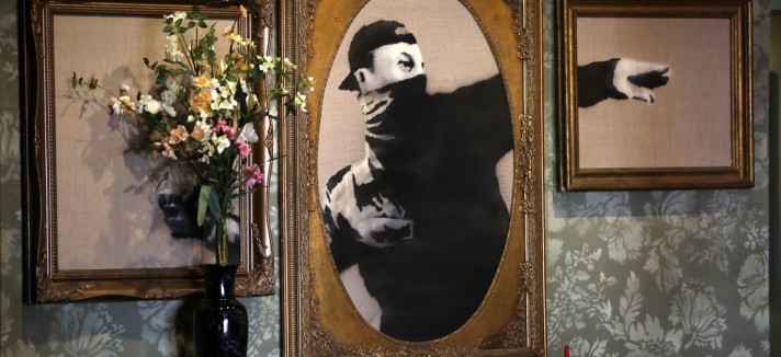 banksy_12