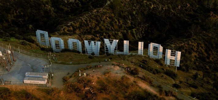 cartel_de_hollywood_0