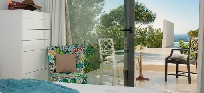casa-ensueno-ibiza15