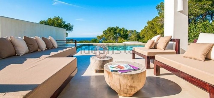 casa-ensueno-ibiza2