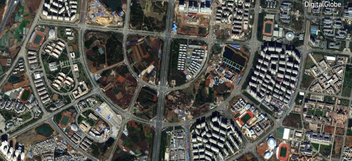 chenggong-has-big-plans-evident-in-an-extensive-road-grid