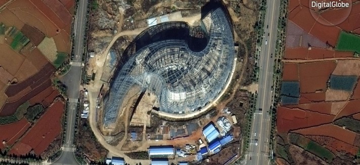 chenggong-like-other-ambitious-chinese-developments