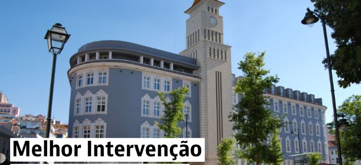 cidade_de_lisboa