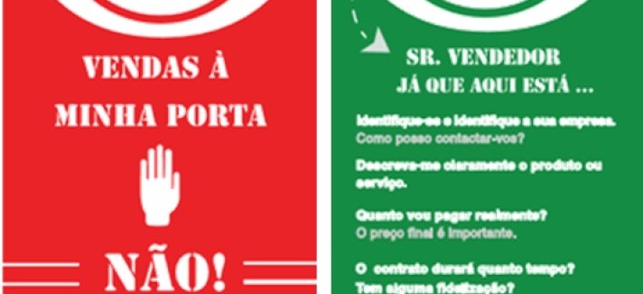 deco