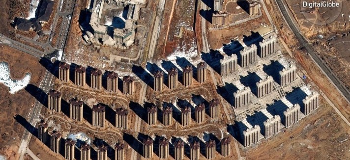 dongsheng-named-by-baidu-as-a-partial-ghost-city