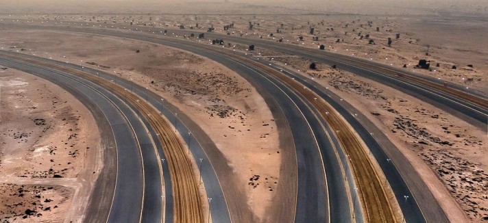 dubai_02