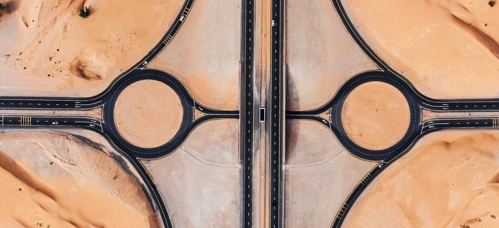 dubai_03_0
