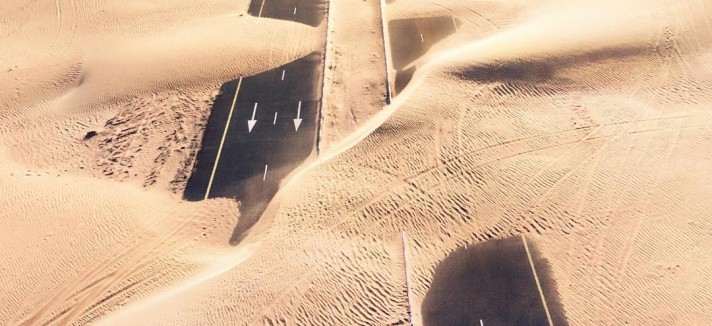 dubai_08