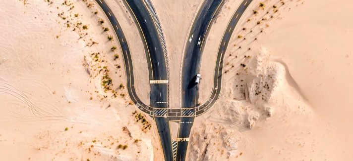 dubai_09