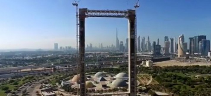 dubai_frame_03