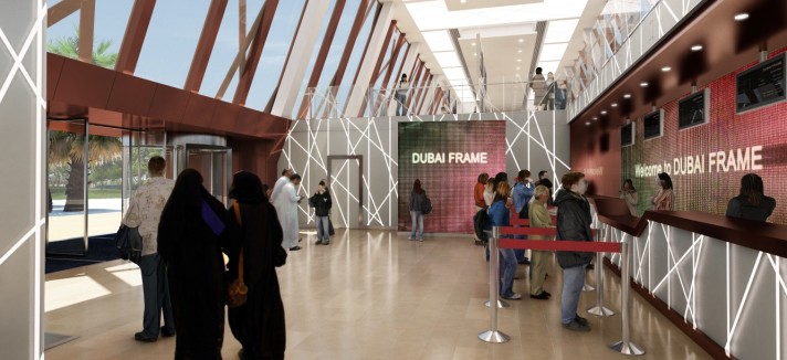 dubai_frame_07