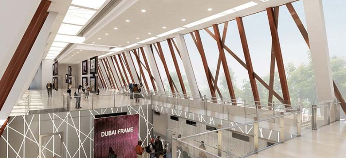 dubai_frame_08