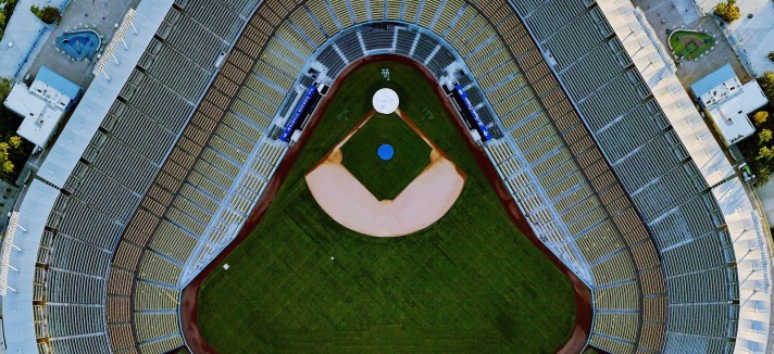 estadio_de_los_dodgers_
