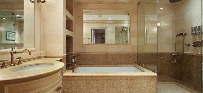 f9113e379d9d81000065dad69ea9716974b75d97