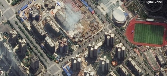 ghost-city-or-future-city-the-giant-meixi