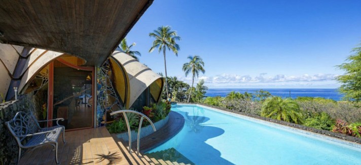 hawaii_02