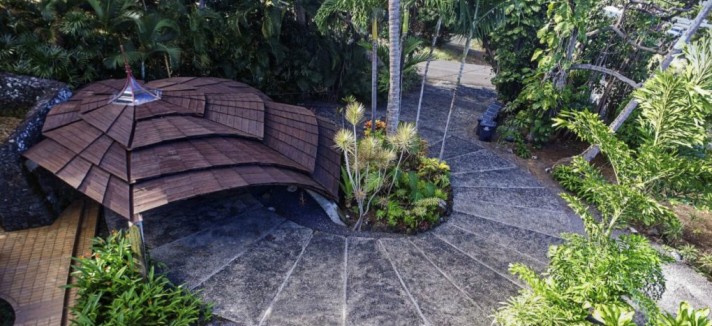 hawaii_14