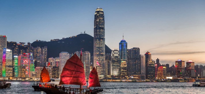hong_kong