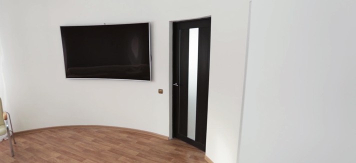 impresora_3d_06