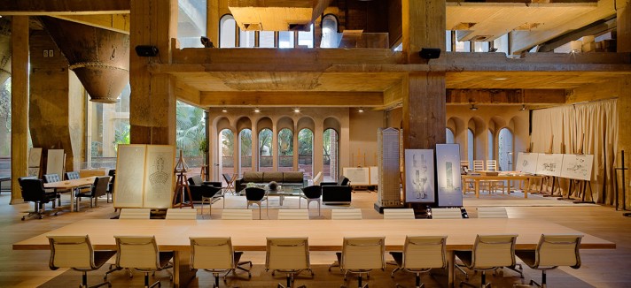 la_fabrica_144688447_1200x506