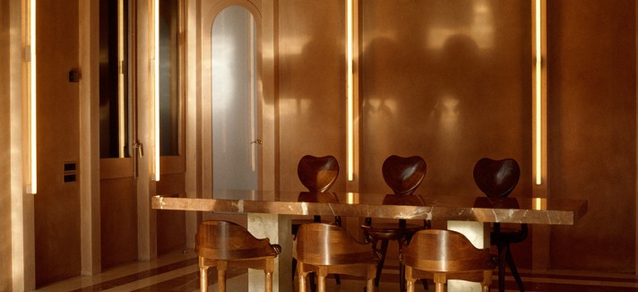 la_fabrica_46940927_1200x818