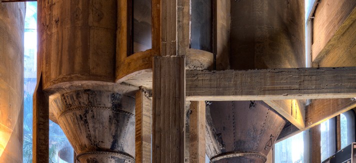 la_fabrica_537233352_800x1200