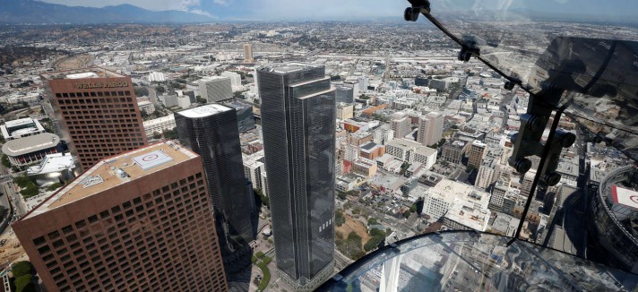 los_angeles