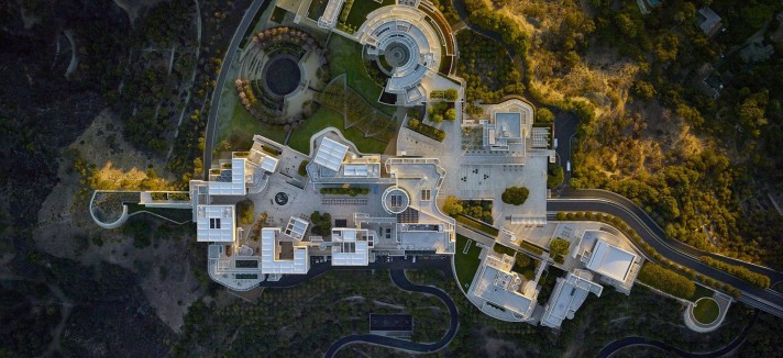museo_getty
