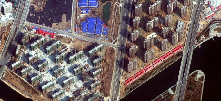 once-called-a-ghost-city-zhengdong