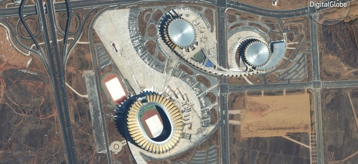 ordos-another-notorious-ghost-city-in-inner-mongolia