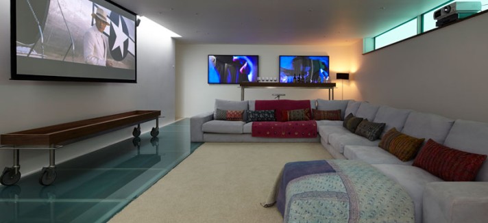 paxton_house_11