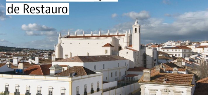 restauro