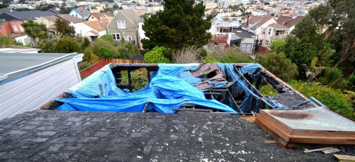 san_francisco_03