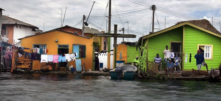 santa_cruz_del_islote_07_0