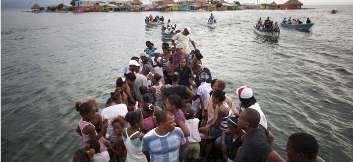 santa_cruz_del_islote_08