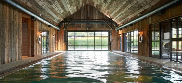 soho_farmhouse_08_0