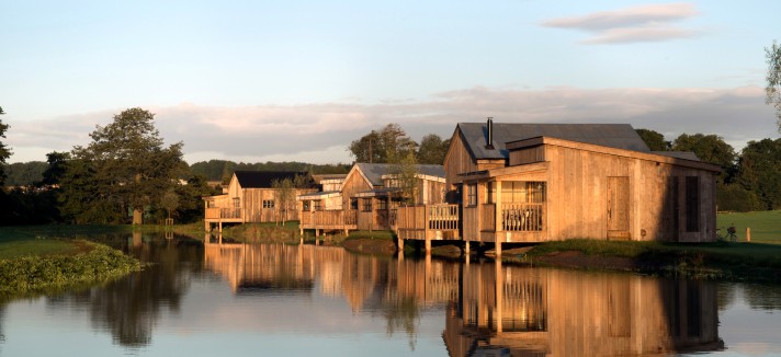 soho_farmhouse_09_0