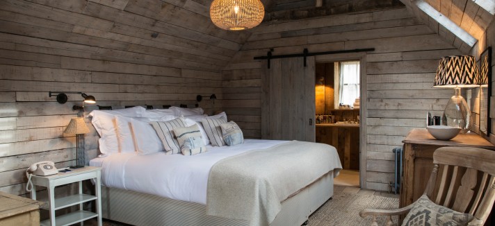 soho_farmhouse_10_0