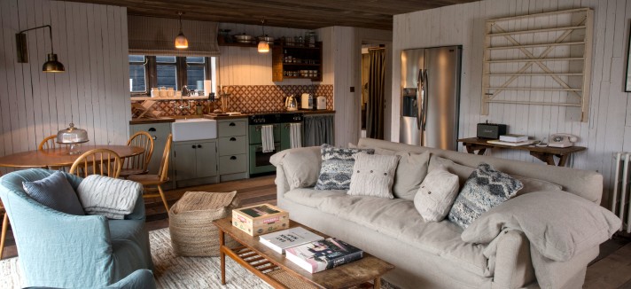 soho_farmhouse_11