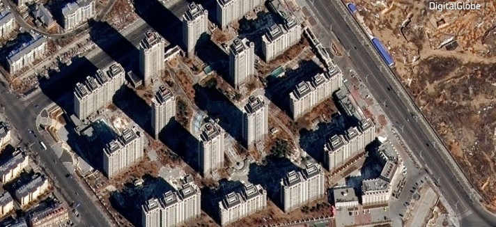 this-development-in-dongsheng