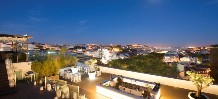 tivoli_avenida_liberdade_-_sky_bar