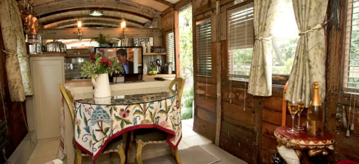 tren_hotel_04