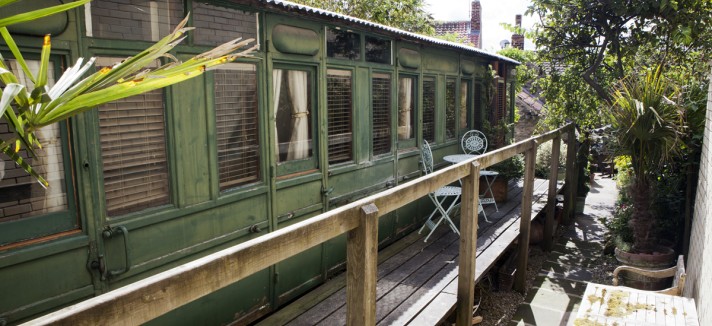 tren_hotel_07