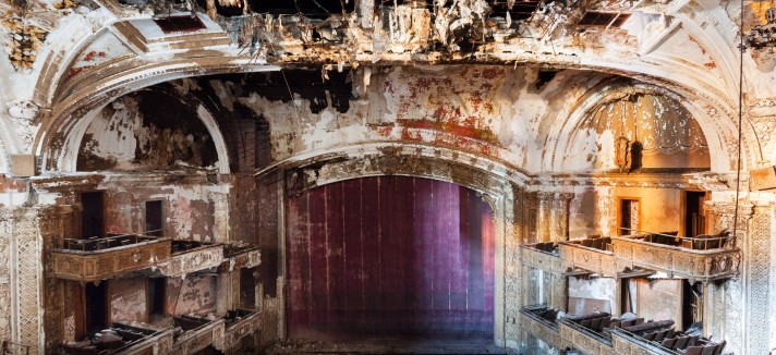 adams-theatre2-newark-new-jersey