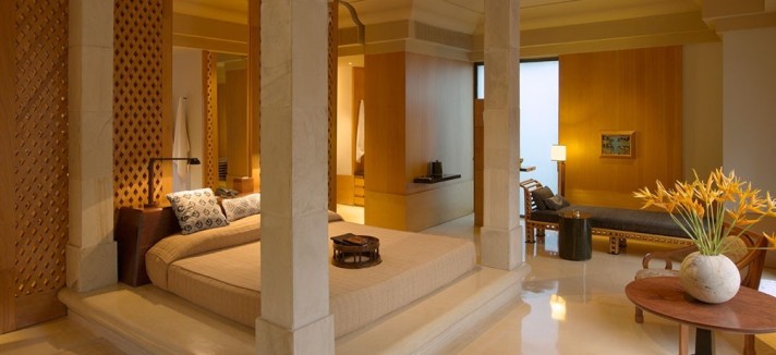 amanjiwo_suite-bedroom