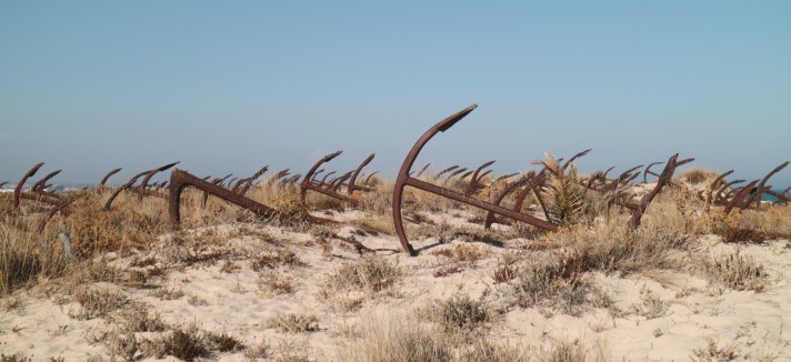 anclas-tavira-barbara-franco
