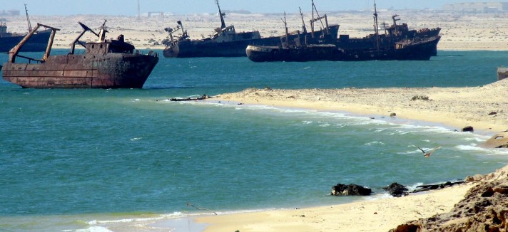 barcos-nouadhibou-mauritania-sebastian-losada